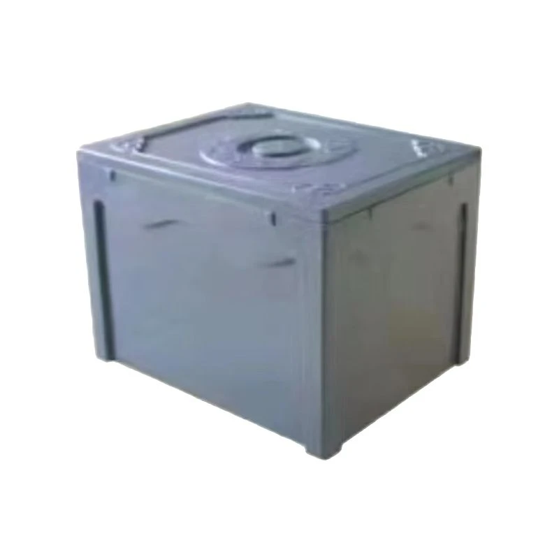 product-800-800 product-800-800