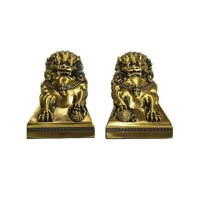 Artículos conmemorativos para la tumba